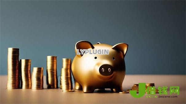 5个黑户借3000不看征信秒下款,十大小额度贷款容易批的平台 5个黑户借3000不看征信秒下款,十大小额度贷款容易批的平台