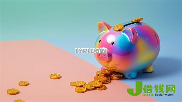7星彩黑户下款500七天还,十大无条件秒过的小额贷款 7星彩黑户下款500七天还,十大无条件秒过的小额贷款