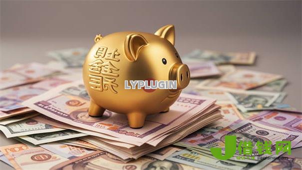500备用金7天把我征信弄花了,十大最快借钱方法不查征信 500备用金7天把我征信弄花了,十大最快借钱方法不查征信