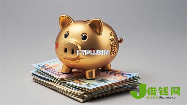 200到500小贷，十大不看征信和大数据的小额贷款
