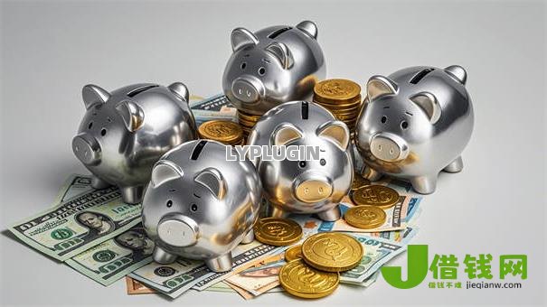 2024花户烂下款的网贷,十大黑户借500块钱临时急用 2024花户烂下款的网贷,十大黑户借500块钱临时急用