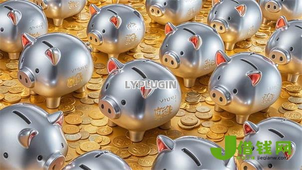 2024年高炮口子秒下款，十大征信不好能借钱的平台