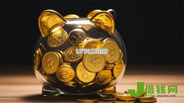 2024征信花不拒的贷款，十大黑户可以做的网贷口子