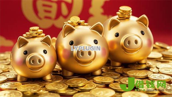 5000元小贷百分百成功，是否不用看征信等，十大网贷口子征信异常评分低都能下款