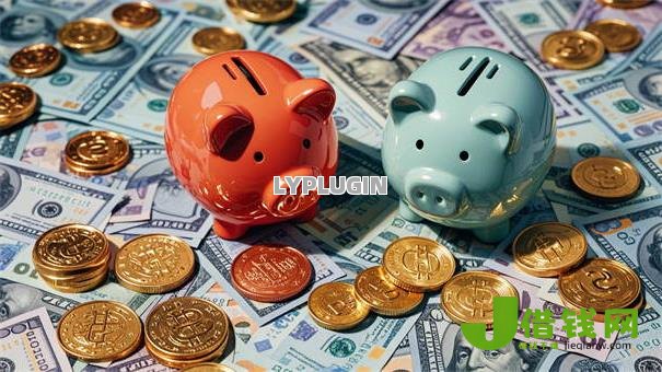 不审核直接放款5000,十大好撸的网贷口子来啦 不审核直接放款5000,十大好撸的网贷口子来啦