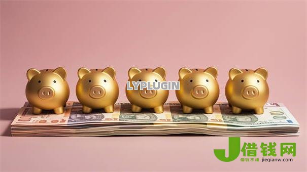 超级黑户包下款2万，十大2024黑户可以贷款的网贷口子