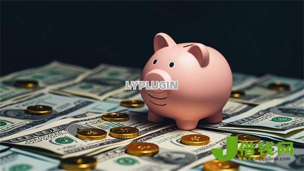 超级黑户必下款，十大容易下款不看征信的小额贷