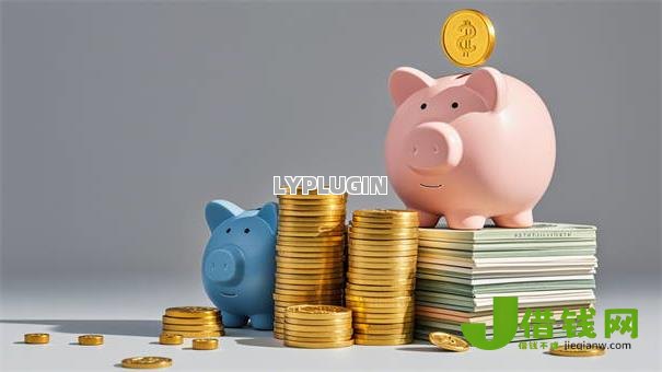 法院多久扣担保人的钱，十大超级花户下款的口子