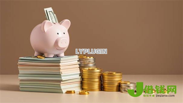 高炮口子秒下款小黑鱼,十大小额贷款黑户必下口子 高炮口子秒下款小黑鱼,十大小额贷款黑户必下口子