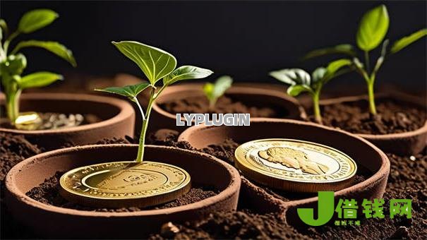 黑到不能再黑都能下款的口子,十大无视征信黑户可以过的贷款网贷平台 黑到不能再黑都能下款的口子,十大无视征信黑户可以过的贷款网贷平台