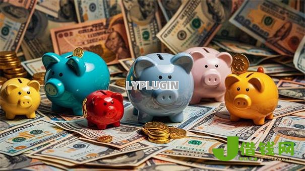黑户到底能不能借到钱？急用，十大不看征信容易通过的口子