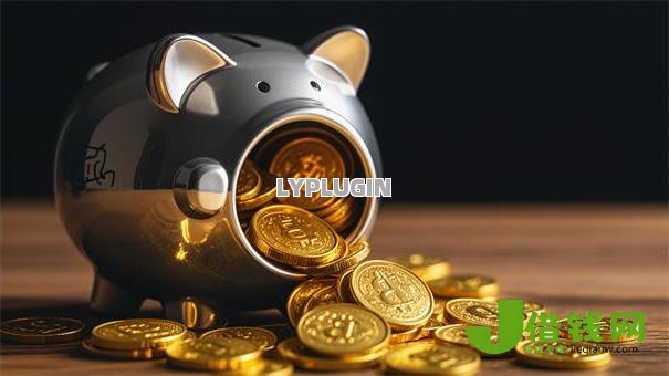 黑户抖音借款3万，十大超级烂户双黑下款口子