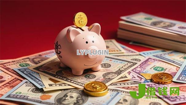 黑户购车变现有人办过吗,十大借5000不看征信秒下款 黑户购车变现有人办过吗,十大借5000不看征信秒下款