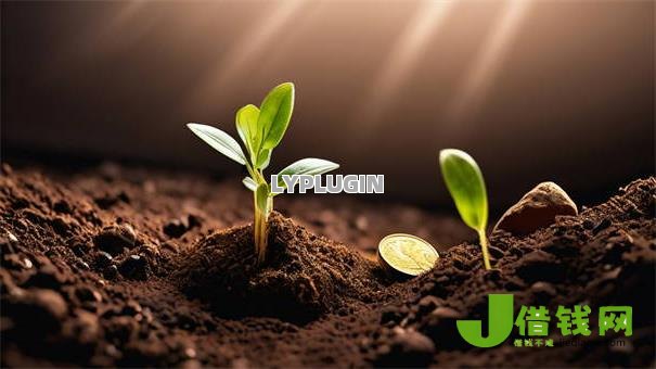 黑户花户借款必下口子2024,十大有严重逾期还能下款的网贷口子 黑户花户借款必下口子2024,十大有严重逾期还能下款的网贷口子