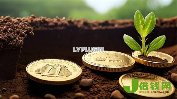 黑户救急的借钱app,十大大放水宽松的网贷口子不看征信 黑户救急的借钱app,十大大放水宽松的网贷口子不看征信