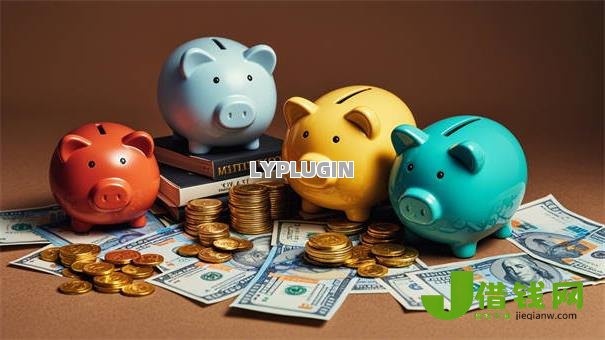 黑户烂户秒下3000,十大口碑最好的借贷平台 黑户烂户秒下3000,十大口碑最好的借贷平台
