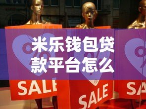 米乐钱包贷款平台怎么样?真实用户经验分享与全面解析 米乐钱包贷款平台怎么样?真实用户经验分享与全面解析
