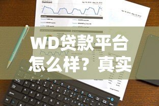 WD贷款平台怎么样?真实用户测评+申请攻略分享 WD贷款平台怎么样?真实用户测评+申请攻略分享
