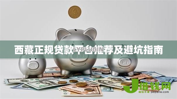 西藏正规贷款平台推荐及避坑指南