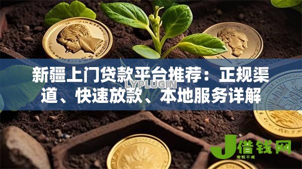 新疆上门贷款平台推荐:正规渠道、快速放款、本地服务详解 新疆上门贷款平台推荐:正规渠道、快速放款、本地服务详解