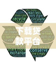 下载贷款平台贷款安全吗?这5点风险需警惕 下载贷款平台贷款安全吗?这5点风险需警惕