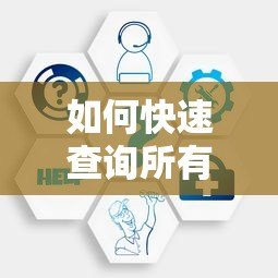 如何快速查询所有贷款平台?详细步骤与注意事项 如何快速查询所有贷款平台?详细步骤与注意事项