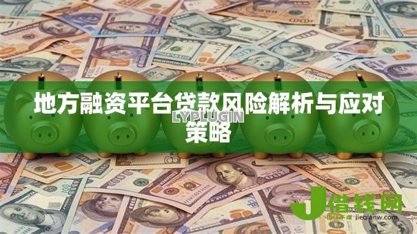 地方融资平台贷款风险解析与应对策略 地方融资平台贷款风险解析与应对策略