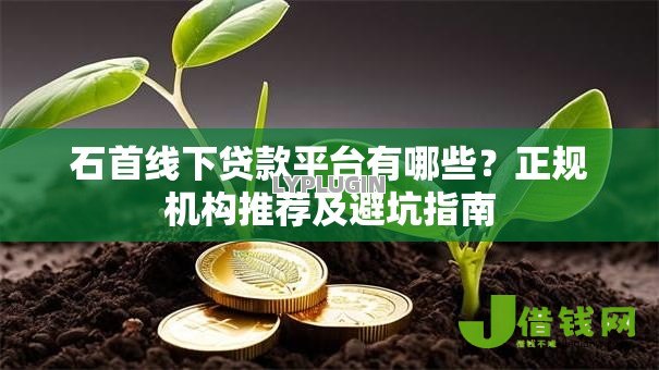 石首线下贷款平台有哪些？正规机构推荐及避坑指南