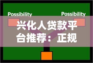 兴化人贷款平台推荐:正规渠道与低息方案全解析 兴化人贷款平台推荐:正规渠道与低息方案全解析