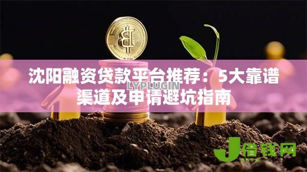 沈阳融资贷款平台推荐:5大靠谱渠道及申请避坑指南 沈阳融资贷款平台推荐:5大靠谱渠道及申请避坑指南