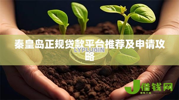 秦皇岛正规贷款平台推荐及申请攻略 秦皇岛正规贷款平台推荐及申请攻略