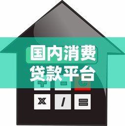 国内消费贷款平台对比：如何选择最适合你的借款渠道