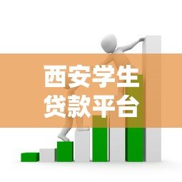 西安学生贷款平台推荐:正规低息学生贷如何选 西安学生贷款平台推荐:正规低息学生贷如何选