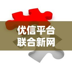 优信平台联合新网银行贷款全解析：额度、利率、申请流程