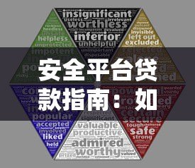 安全平台贷款指南：如何选择正规渠道避免风险