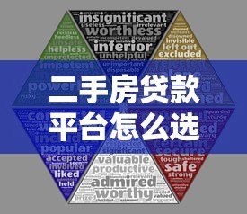 二手房贷款平台怎么选？5大关键点对比分析