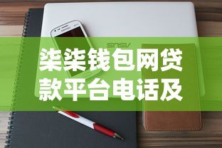 柒柒钱包网贷款平台电话及服务指南：快速了解贷款流程与联系方式