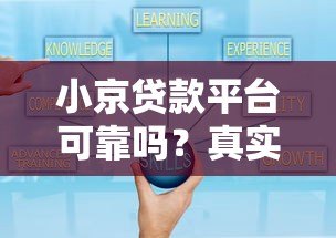 小京贷款平台可靠吗?真实评测与用户反馈揭秘 小京贷款平台可靠吗?真实评测与用户反馈揭秘