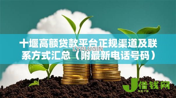 十堰高额贷款平台正规渠道及联系方式汇总(附最新电话号码) 十堰高额贷款平台正规渠道及联系方式汇总(附最新电话号码)