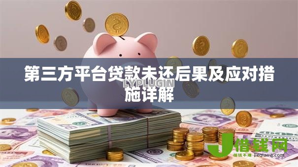 第三方平台贷款未还后果及应对措施详解 第三方平台贷款未还后果及应对措施详解