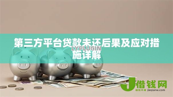 第三方平台贷款未还后果及应对措施详解 第三方平台贷款未还后果及应对措施详解