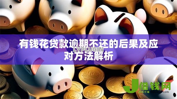 有钱花贷款逾期不还的后果及应对方法解析 有钱花贷款逾期不还的后果及应对方法解析