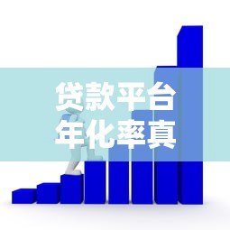 贷款平台年化率真实解析：2023年避坑指南