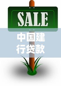 中国建行贷款平台官网下载指南及操作步骤详解 中国建行贷款平台官网下载指南及操作步骤详解