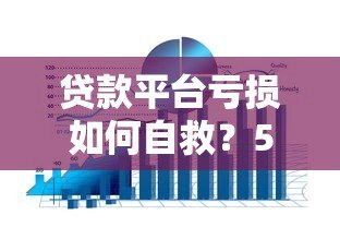 贷款平台亏损如何自救?5大实用策略帮你扭转局面 贷款平台亏损如何自救?5大实用策略帮你扭转局面