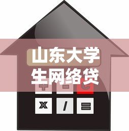 山东大学生网络贷款平台选择指南:安全借贷与风险防范 山东大学生网络贷款平台选择指南:安全借贷与风险防范