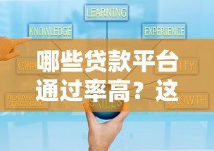 哪些贷款平台通过率高?这5类资质好的平台容易下款 哪些贷款平台通过率高?这5类资质好的平台容易下款