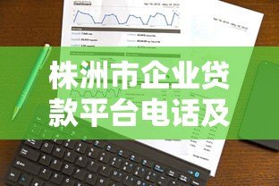 株洲市企业贷款平台电话及正规申请指南 株洲市企业贷款平台电话及正规申请指南