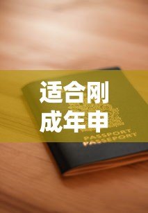 适合刚成年申请的10大正规贷款平台推荐及避坑指南 适合刚成年申请的10大正规贷款平台推荐及避坑指南