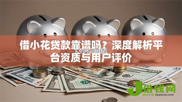 借小花贷款靠谱吗?深度解析平台资质与用户评价 借小花贷款靠谱吗?深度解析平台资质与用户评价
